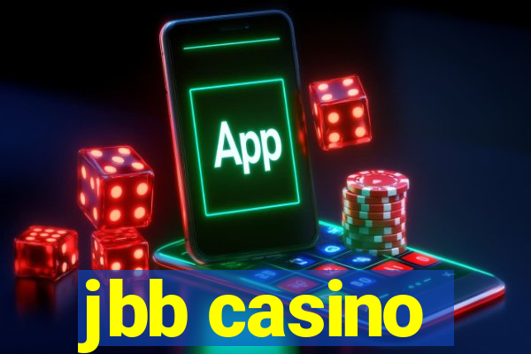 jbb casino